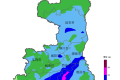 漢中再次出現(xiàn)強降雨！注意時段→縮略圖