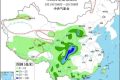 冷空氣發(fā)力！多地氣溫將創(chuàng)近期新低，陜西氣象最新預測→縮略圖