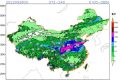 “國慶”漢中多陰雨天氣，有出行安排的看這里！縮略圖