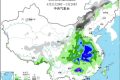 注意！降溫、降雨、吹風(fēng)又要來了！縮略圖