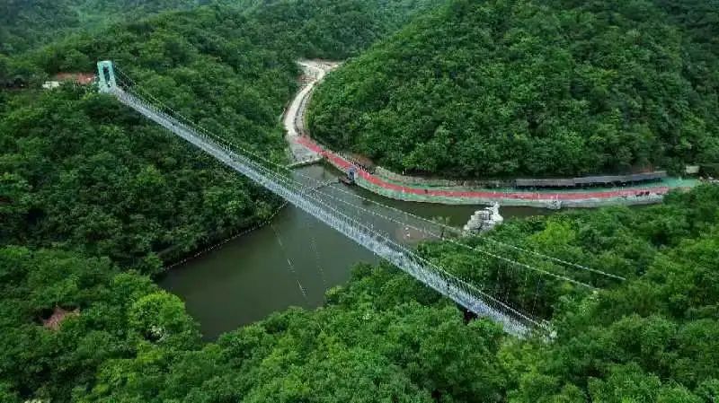 端午良辰美景，粽有千種風(fēng)情，漢江源邀你一起過端午插圖8