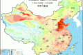 高溫來襲！“燒烤模式”即將回歸！縮略圖