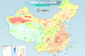 新一輪降水退滅高溫 終于要告別夏天了？縮略圖