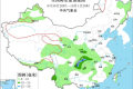 秋雨秋汛時(shí)節(jié)降雨量大 這份防范、自救指南請(qǐng)收好縮略圖