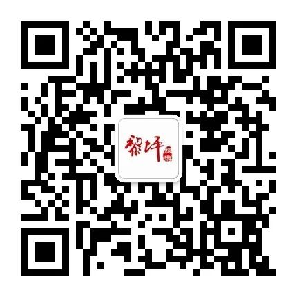 10月1日，漢中黎坪景區(qū)秋高氣爽、景色秀美，還不擁擠，趕緊出發(fā)嘍！