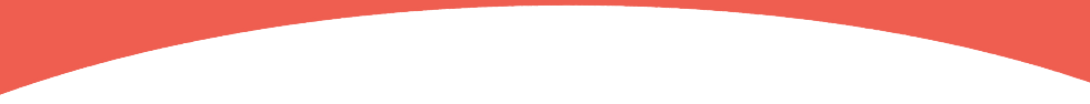 紅領(lǐng)巾心向黨 爭做新時(shí)代好隊(duì)員——鋪鎮(zhèn)劉堡小學(xué)開展少先隊(duì)建隊(duì)日系列活動