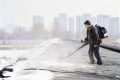 為什么近期氣溫一直低迷？如何看待這一輪低溫雨雪冰凍縮略圖