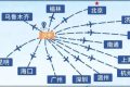 新增航線！漢中機(jī)場航班換季啦→縮略圖